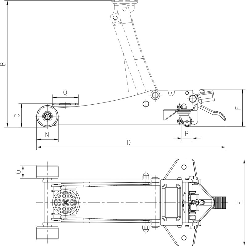 K560MT 規格用圖.jpg